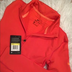 Nike dri-fit